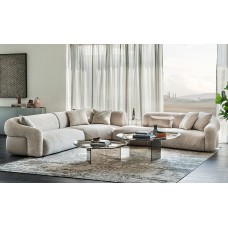 Cattelan Italia Baldwin kanapé